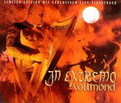 In Extremo : Vollmond